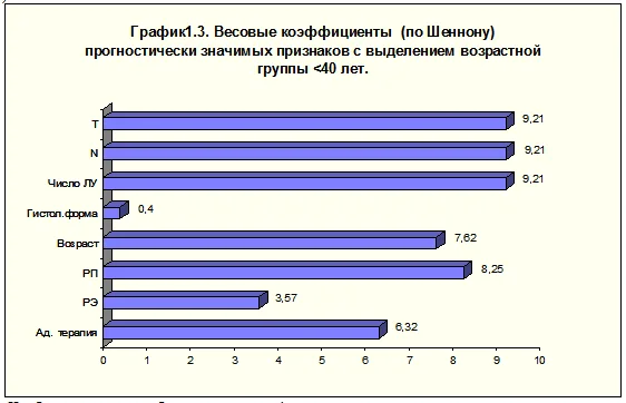 Untitled-2